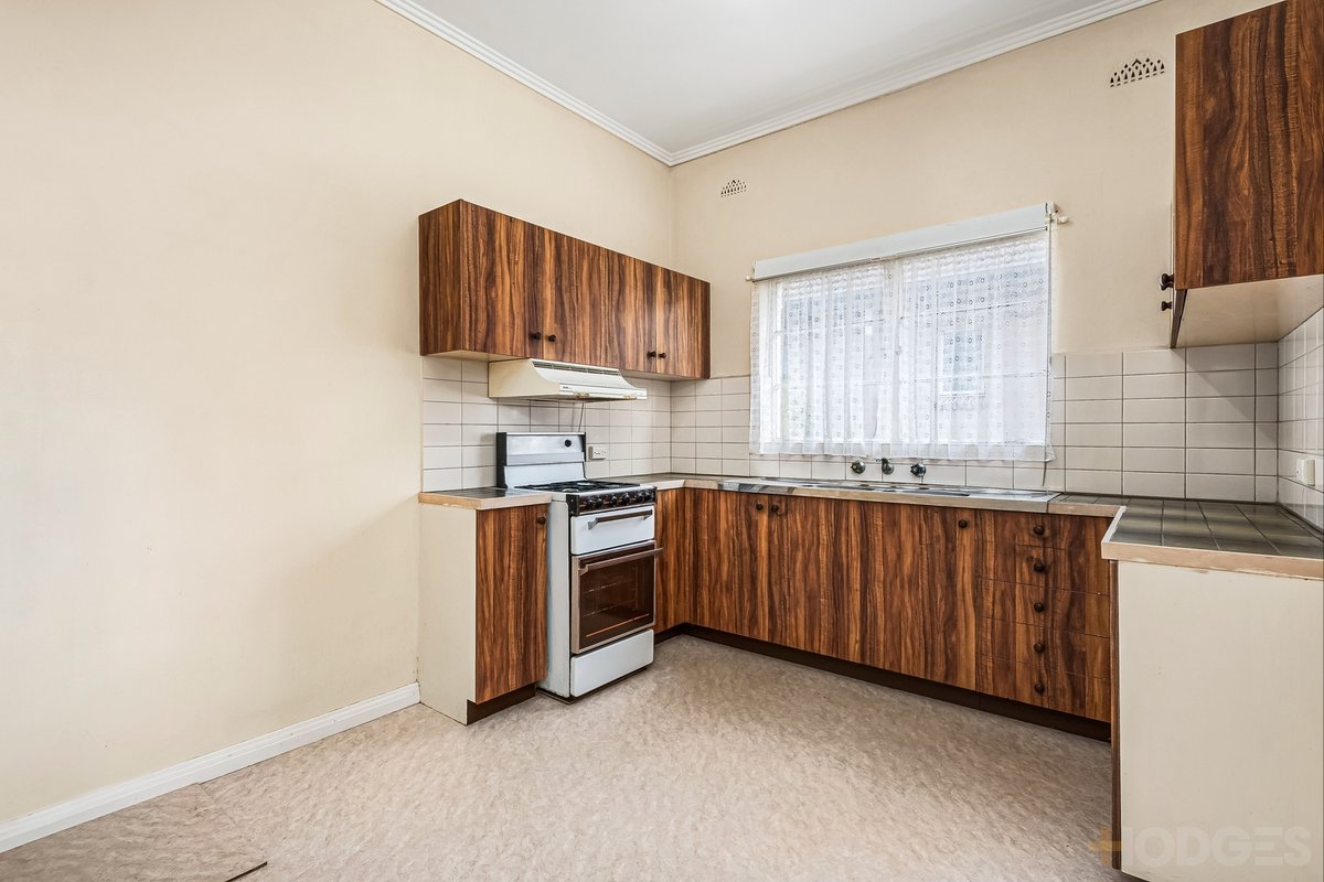 10 / 575 Inkerman Street Caulfield North - Residential for sale