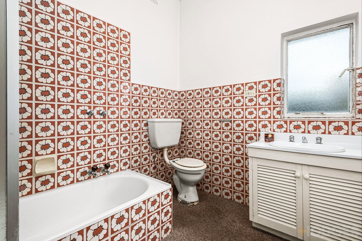 10 / 575 Inkerman Street Caulfield North - Residential for sale