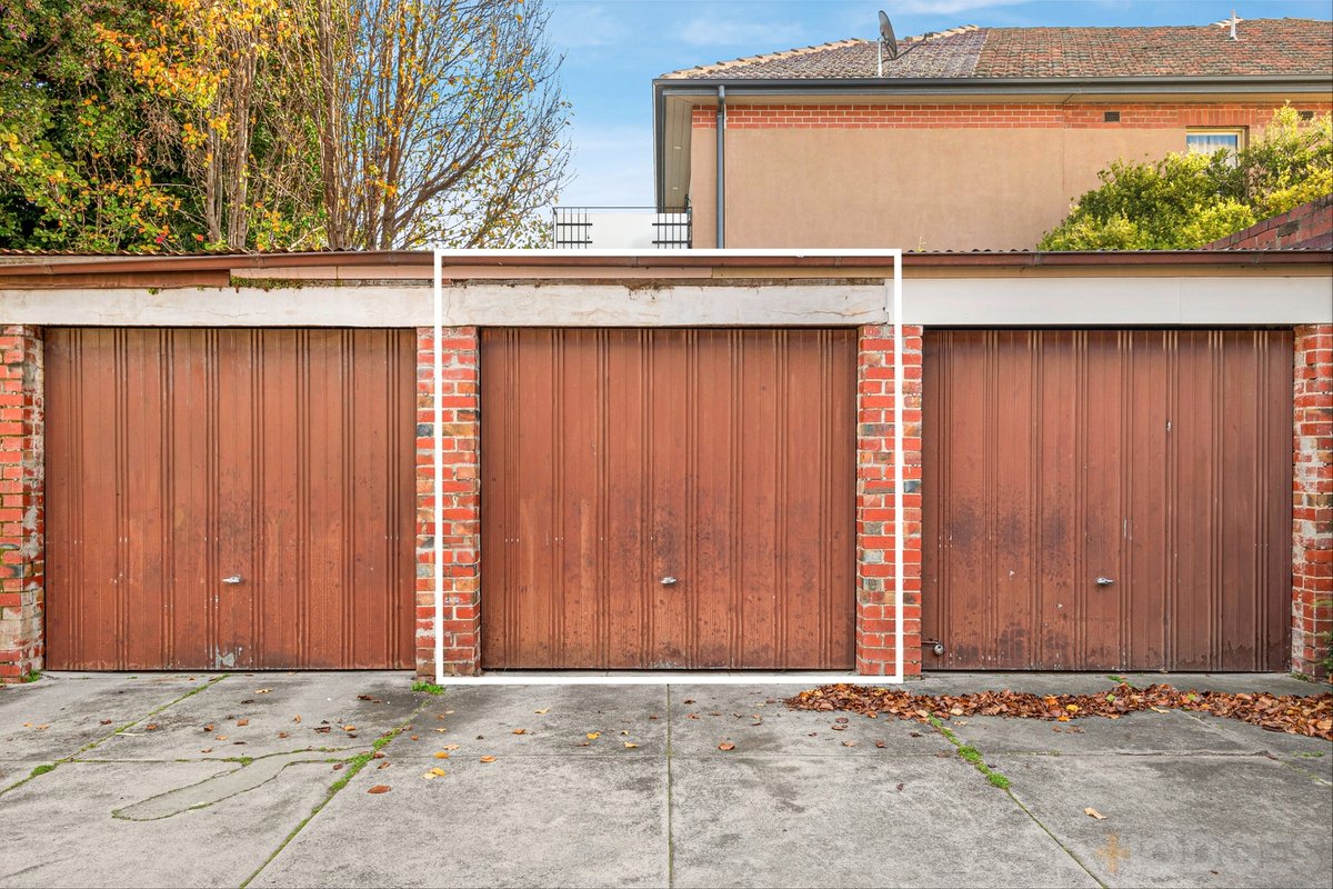 10 / 575 Inkerman Street Caulfield North - Residential for sale