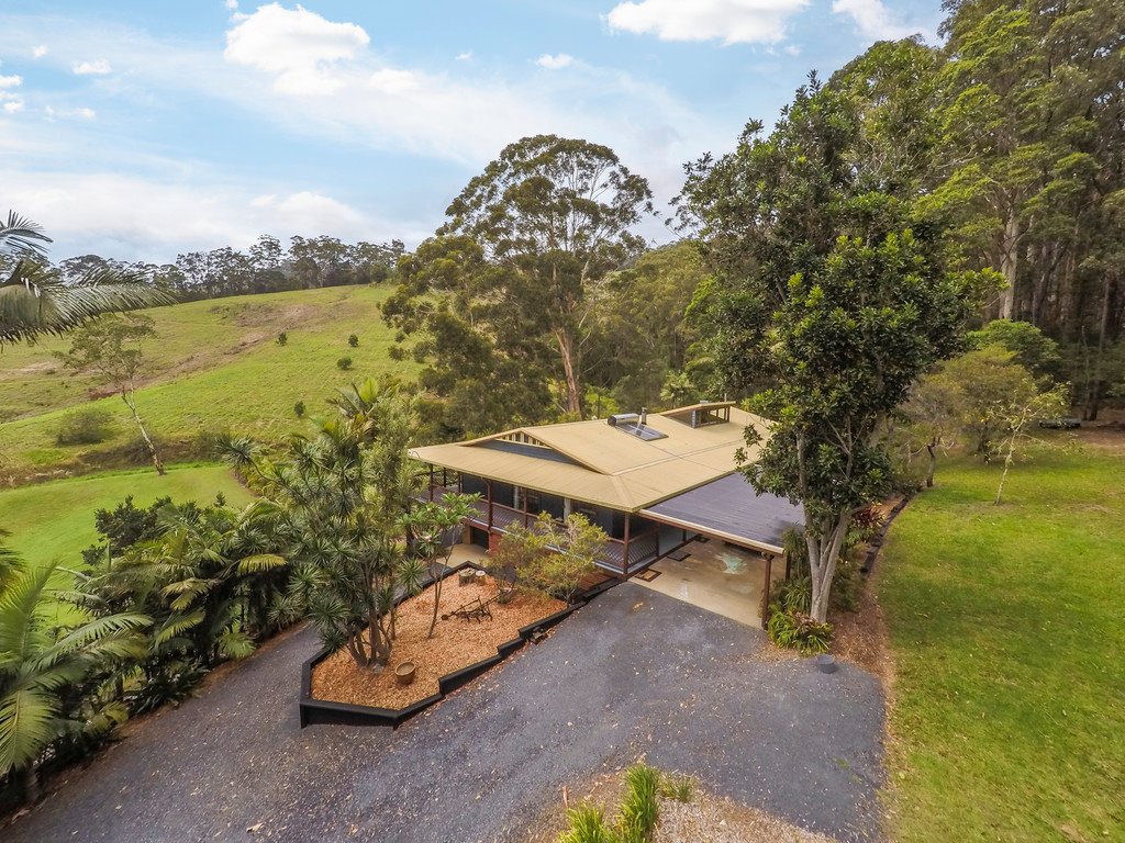 105C Finlays Road, KORORA NSW 2450