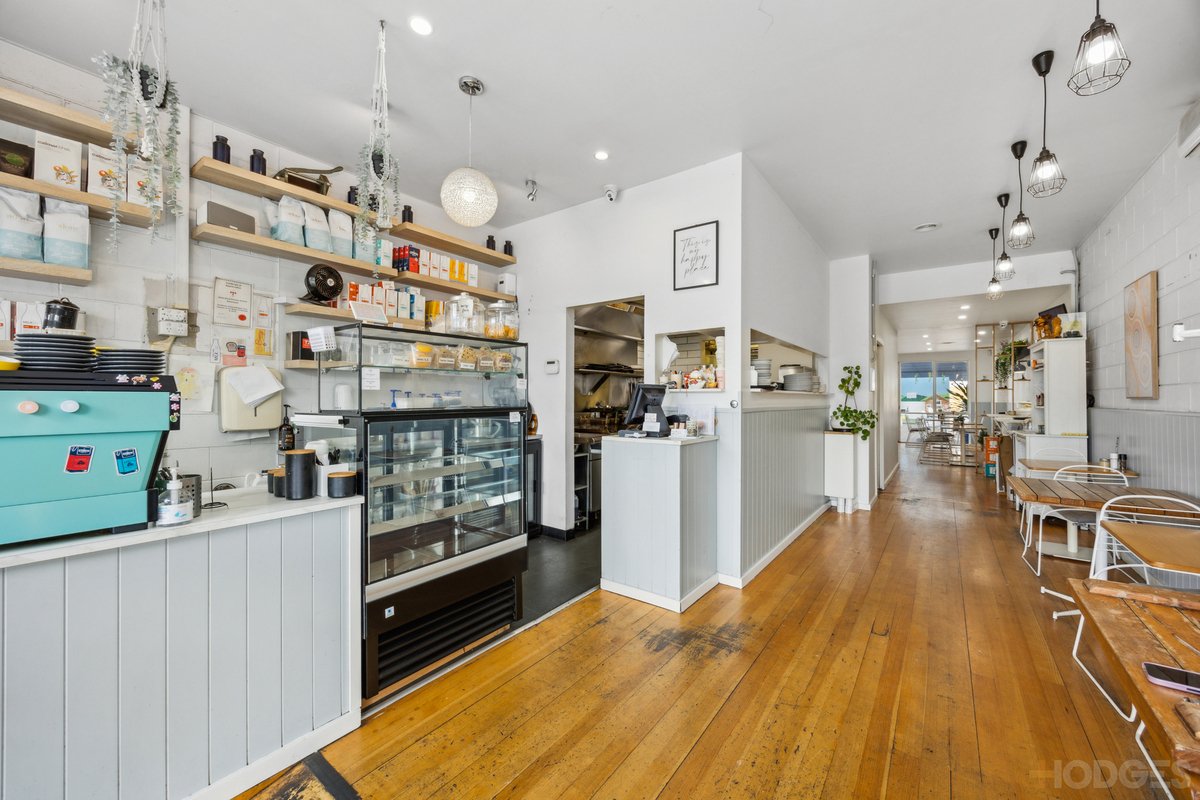 106 Charman Road Mentone - Commercial for sale