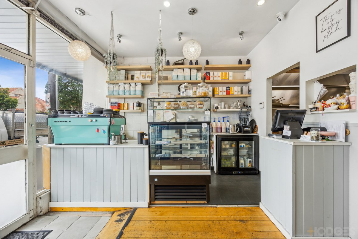 106 Charman Road Mentone - Commercial for sale