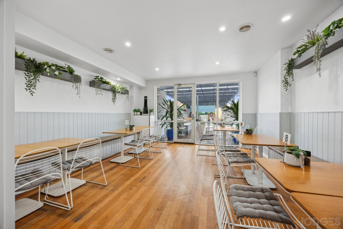 106 Charman Road Mentone - Commercial for sale