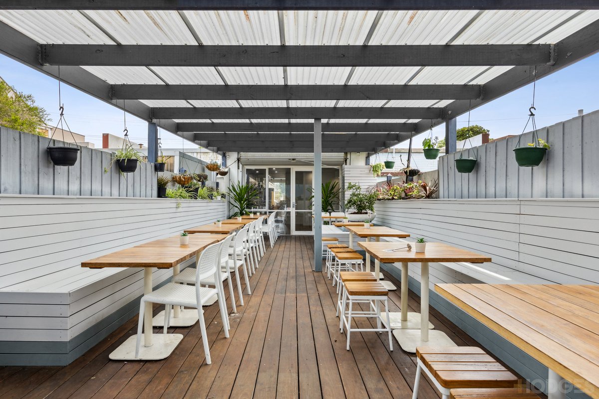 106 Charman Road Mentone - Commercial for sale