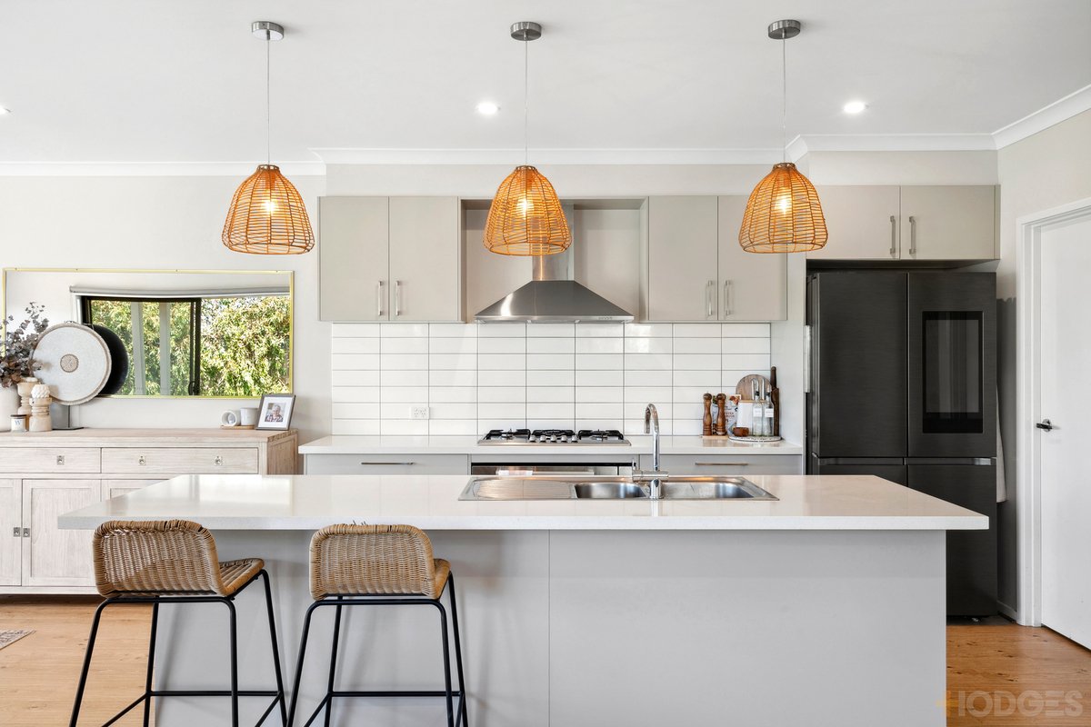 106 Devlins Road Ocean Grove - Residential for sale