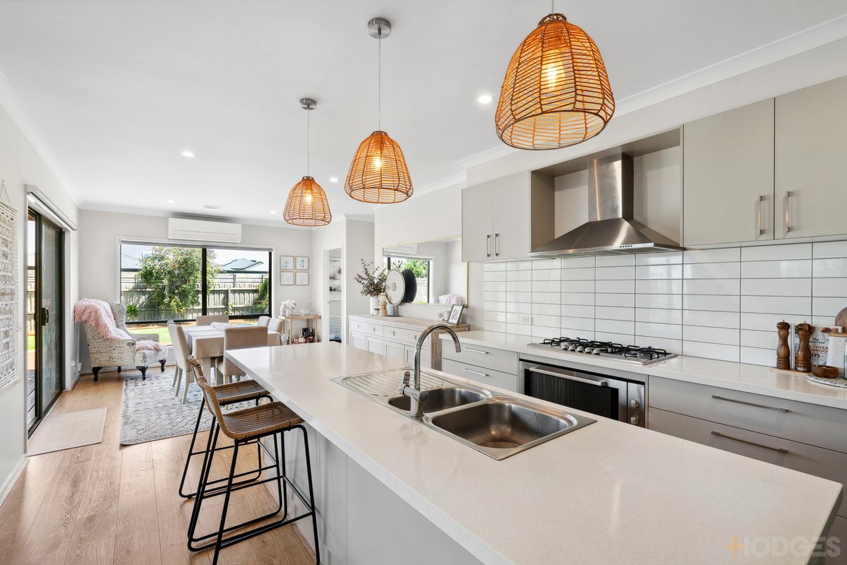 106 Devlins Road Ocean Grove - Residential for sale