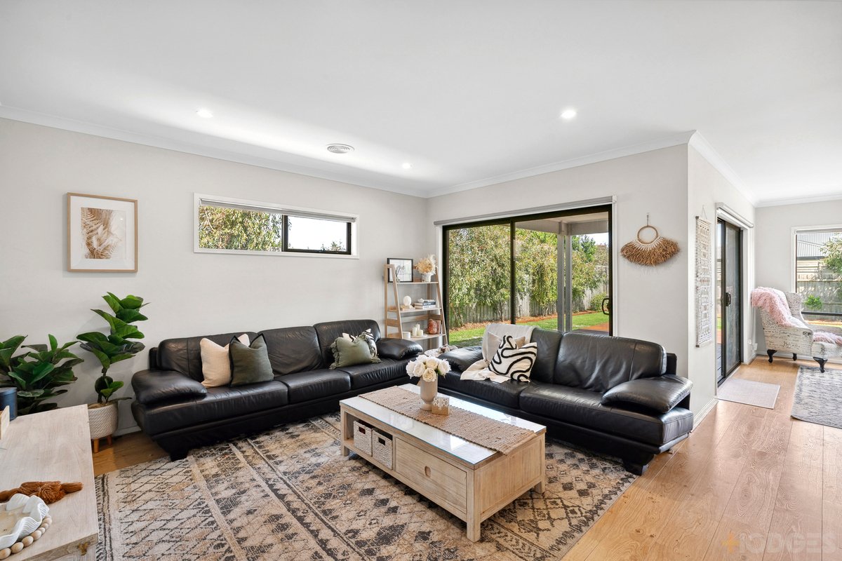 106 Devlins Road Ocean Grove - Residential for sale