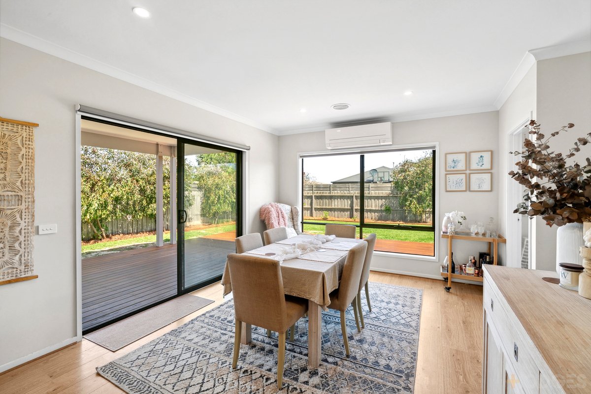106 Devlins Road Ocean Grove - Residential for sale