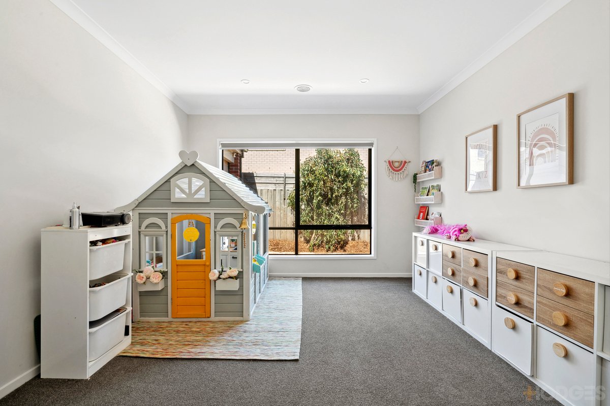 106 Devlins Road Ocean Grove - Residential for sale