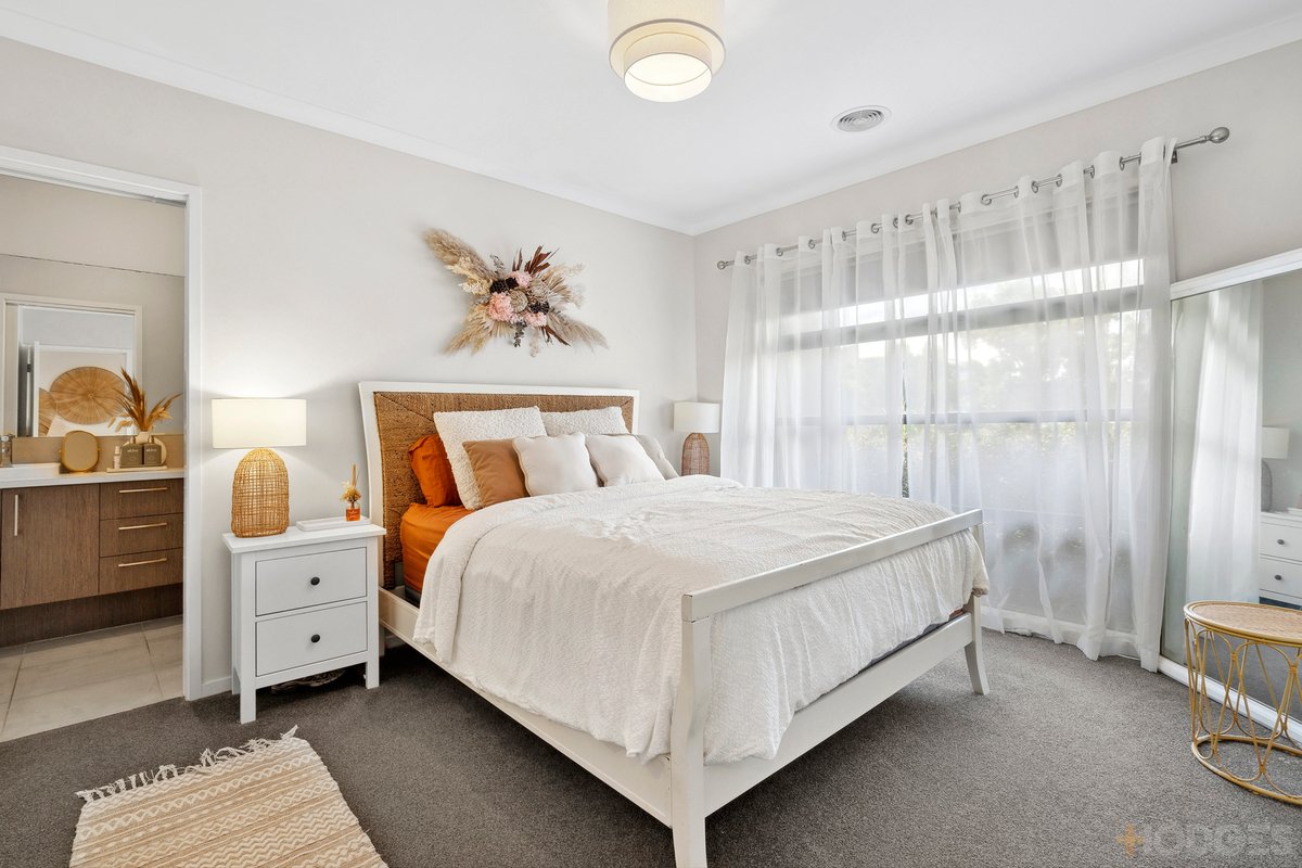 106 Devlins Road Ocean Grove - Residential for sale