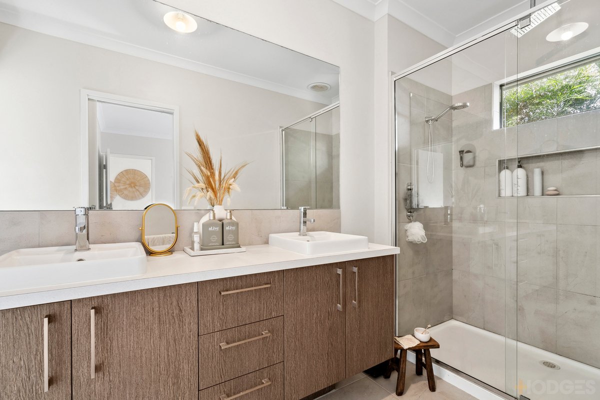 106 Devlins Road Ocean Grove - Residential for sale
