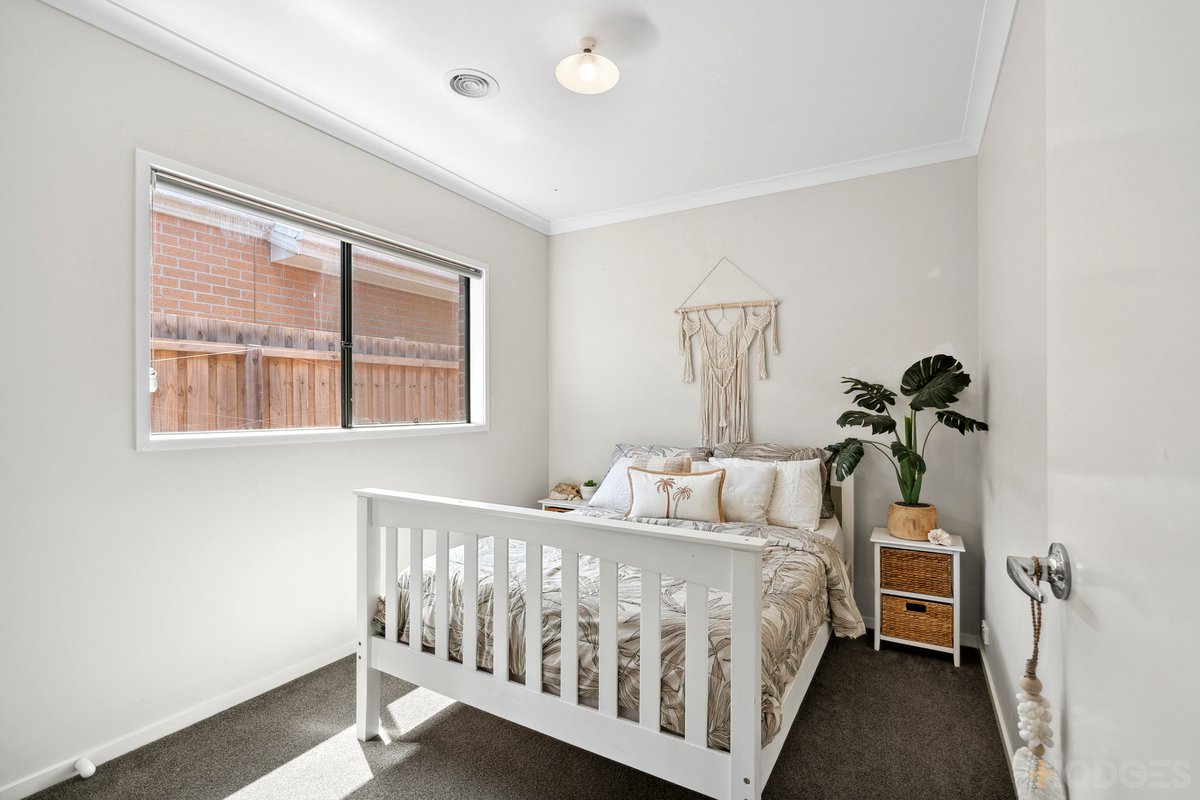 106 Devlins Road Ocean Grove - Residential for sale