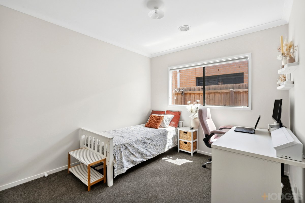 106 Devlins Road Ocean Grove - Residential for sale