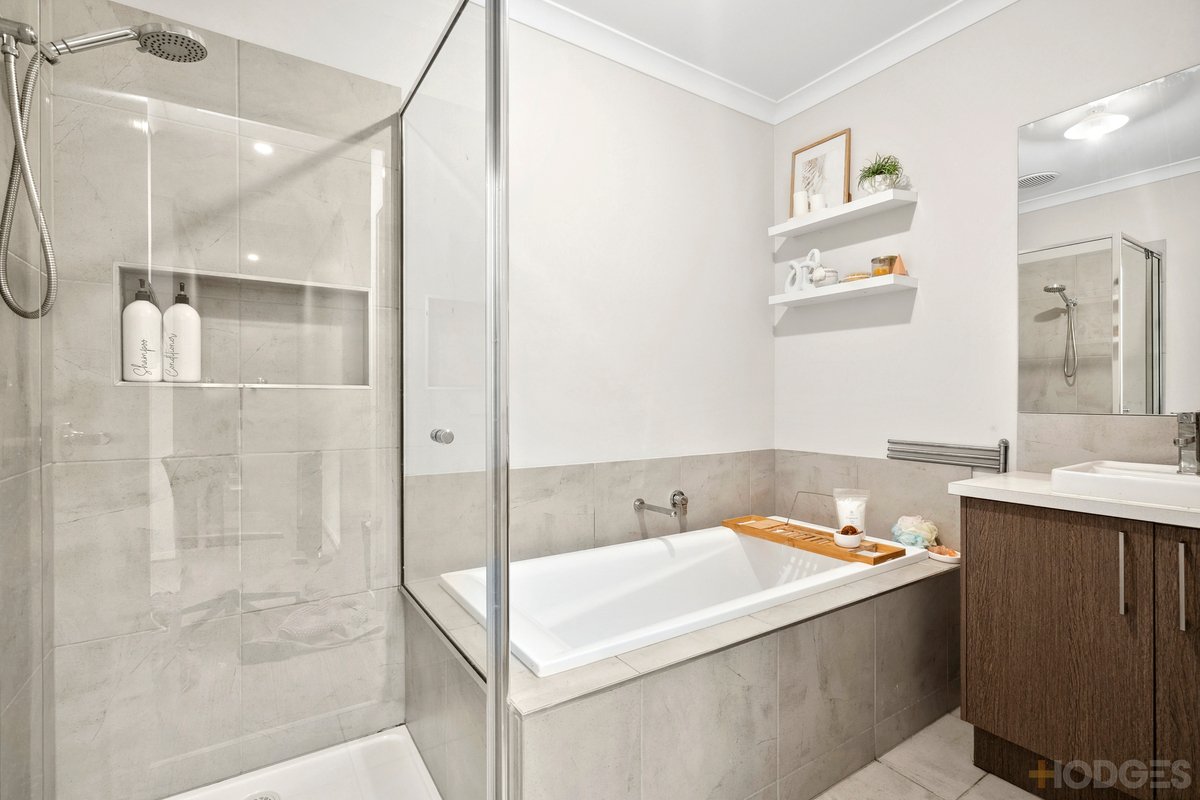 106 Devlins Road Ocean Grove - Residential for sale