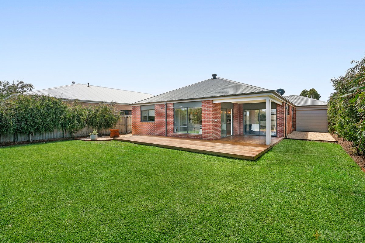 106 Devlins Road Ocean Grove - Residential for sale