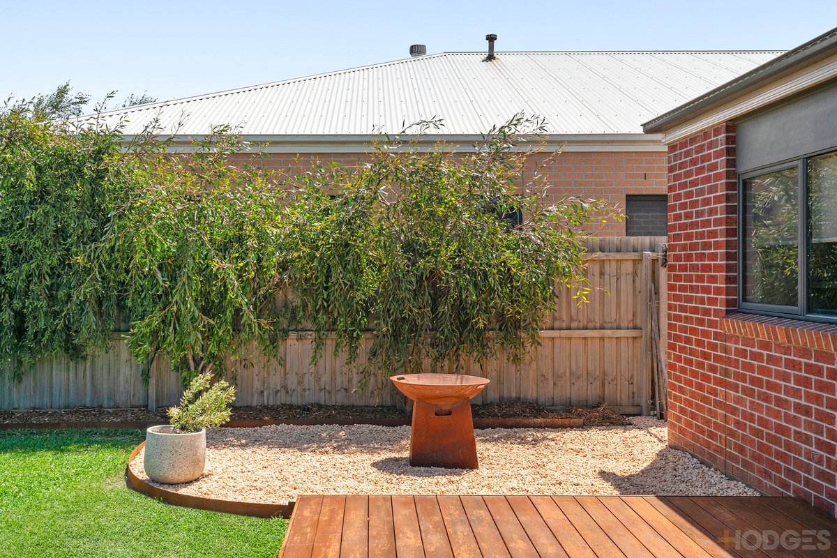 106 Devlins Road Ocean Grove - Residential for sale