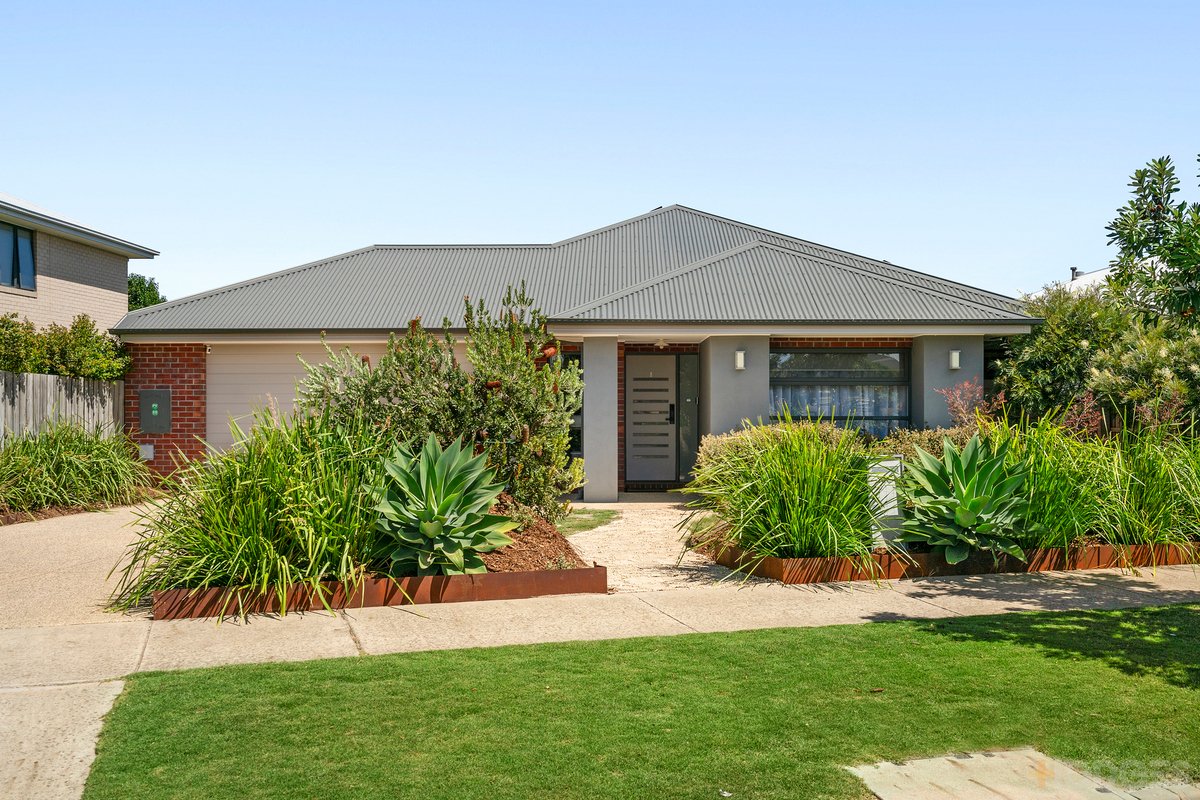 106 Devlins Road Ocean Grove - Residential for sale