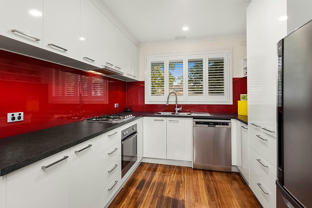106 Mullum Mullum Road RINGWOOD - Residential for sale