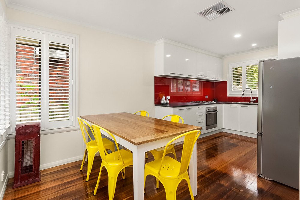 106 Mullum Mullum Road RINGWOOD - Residential for sale