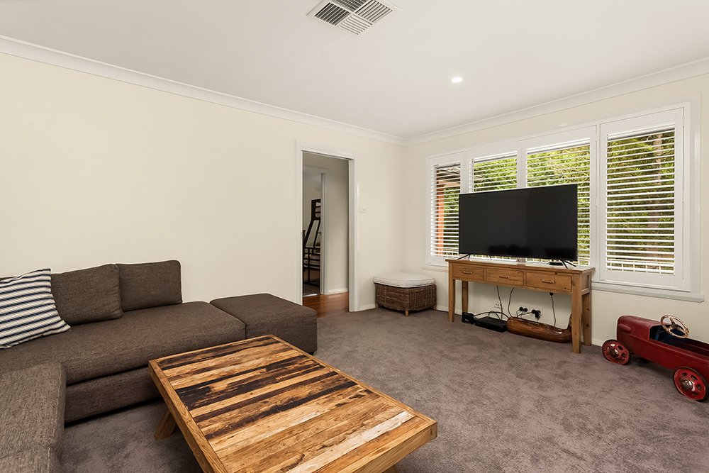 106 Mullum Mullum Road RINGWOOD - Residential for sale