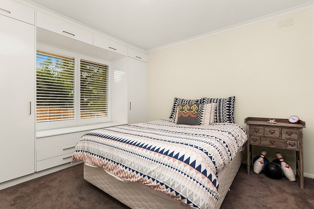 106 Mullum Mullum Road RINGWOOD - Residential for sale