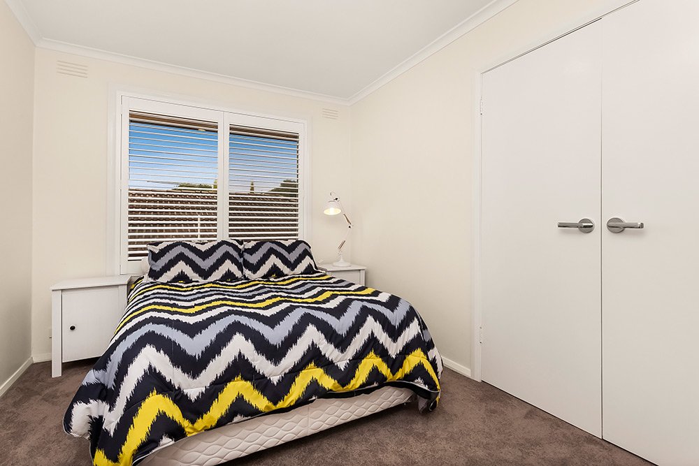 106 Mullum Mullum Road RINGWOOD - Residential for sale
