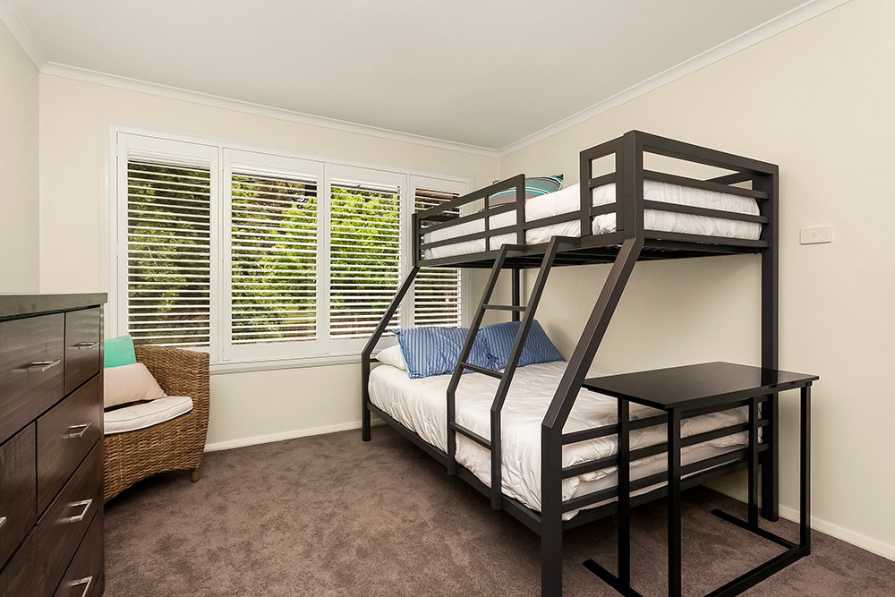 106 Mullum Mullum Road RINGWOOD - Residential for sale
