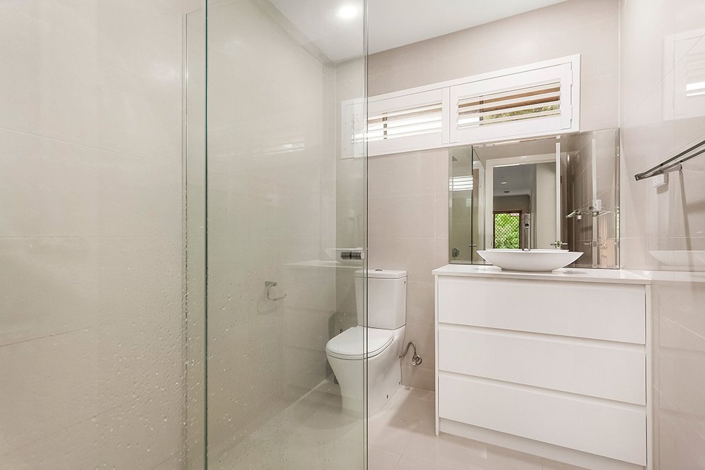 106 Mullum Mullum Road RINGWOOD - Residential for sale