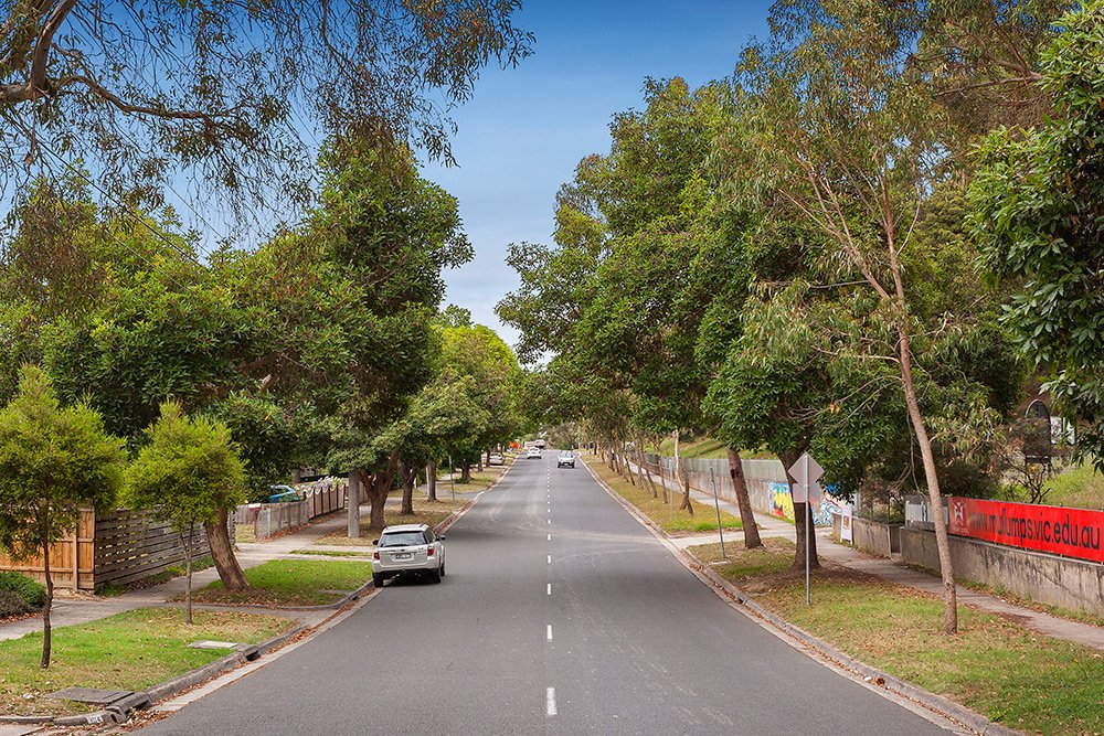106 Mullum Mullum Road RINGWOOD - Residential for sale
