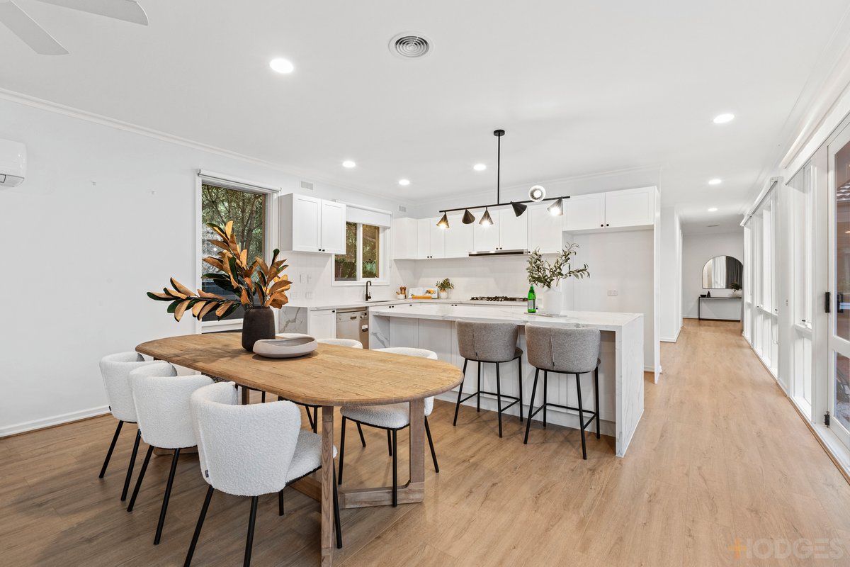 106 Pellatt Street Beaumaris - Residential for sale