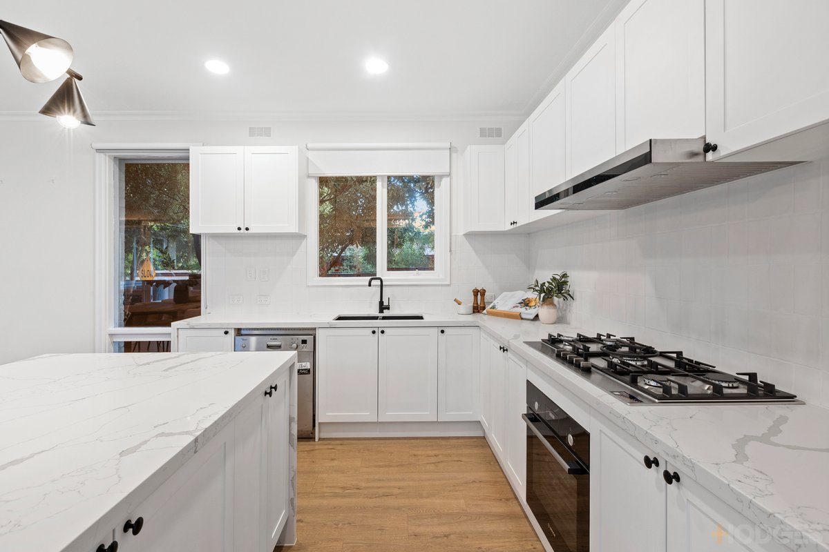 106 Pellatt Street Beaumaris - Residential for sale