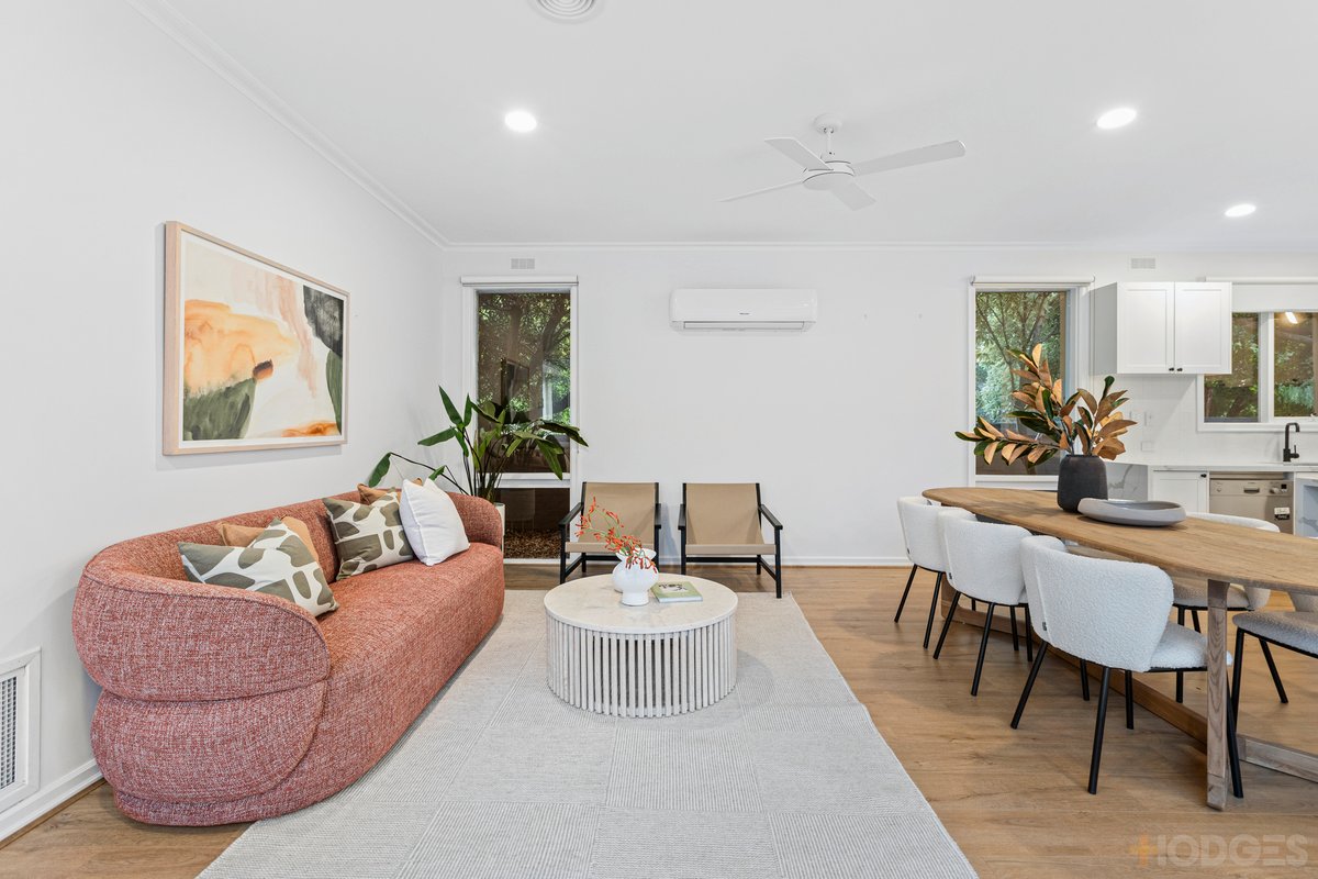 106 Pellatt Street Beaumaris - Residential for sale