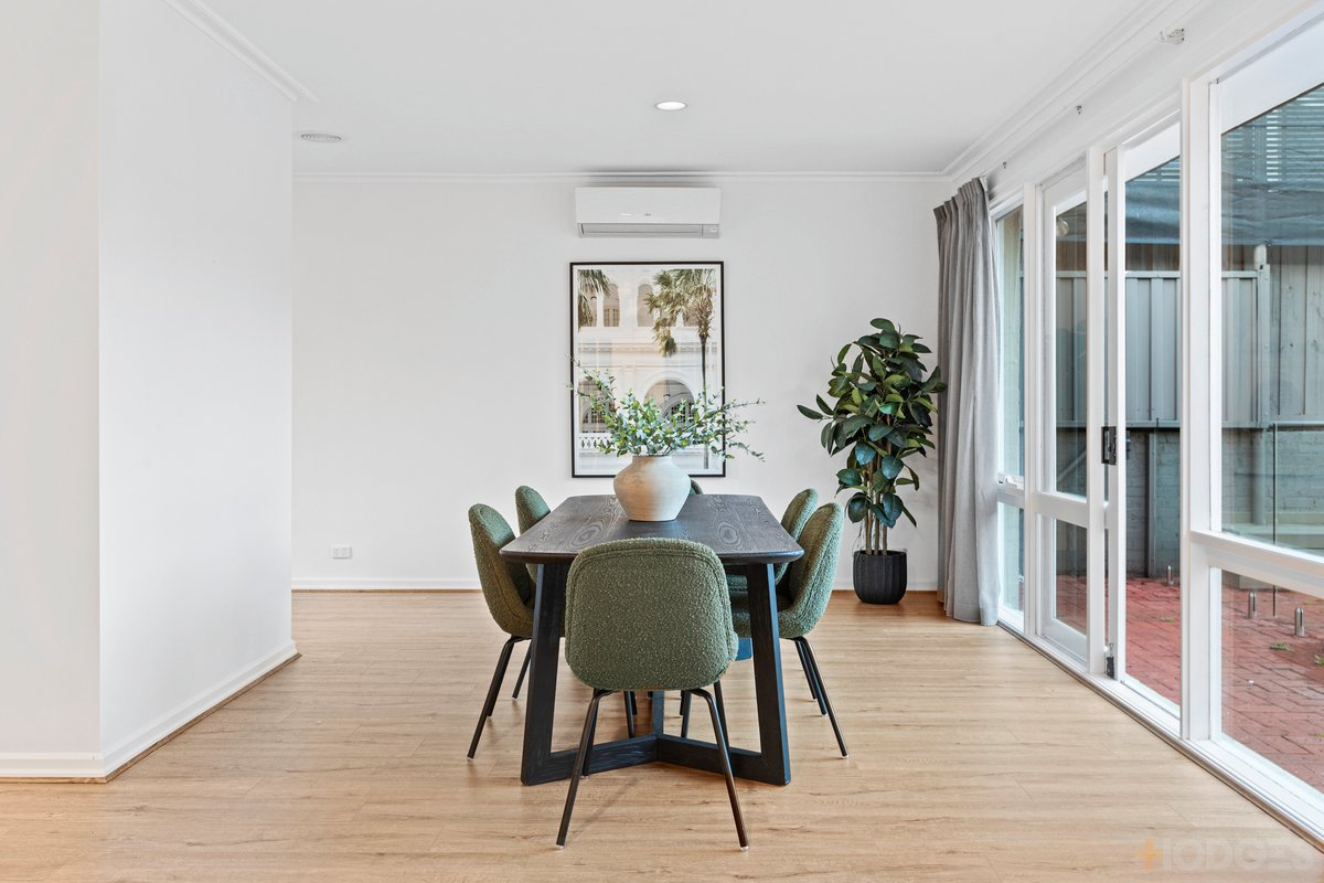 106 Pellatt Street Beaumaris - Residential for sale