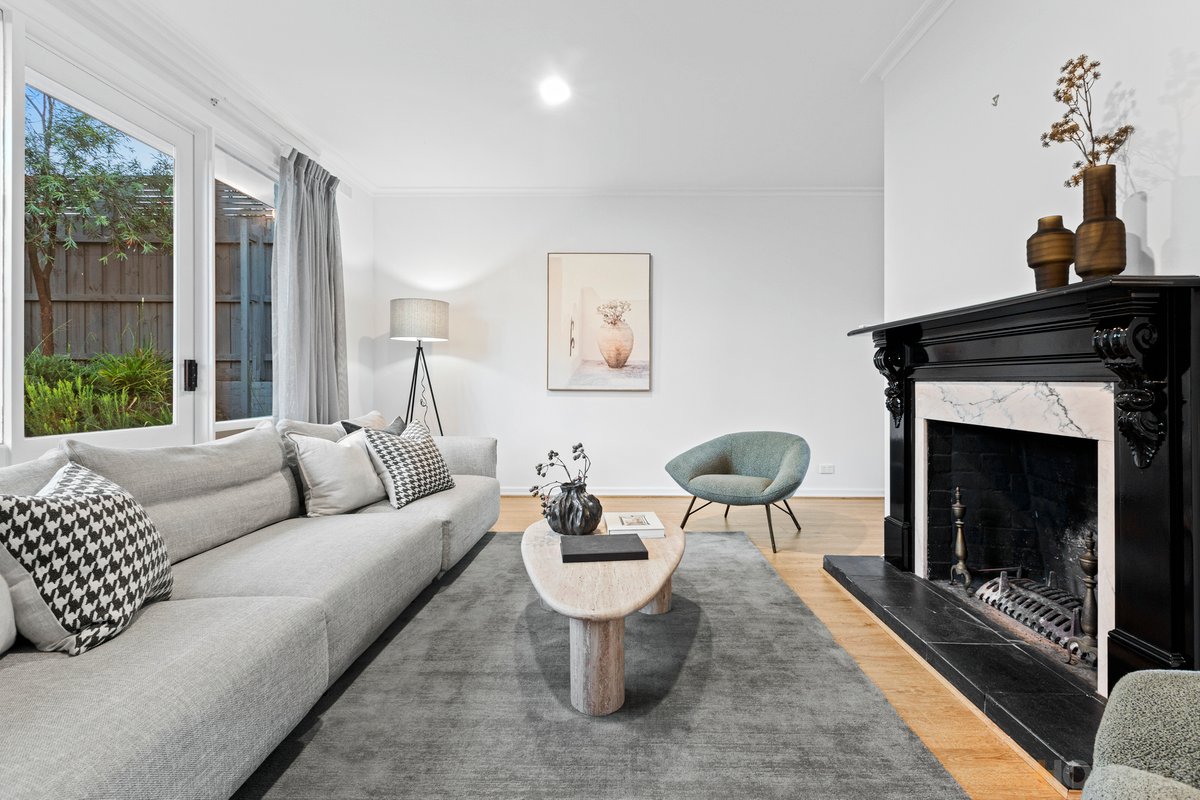 106 Pellatt Street Beaumaris - Residential for sale