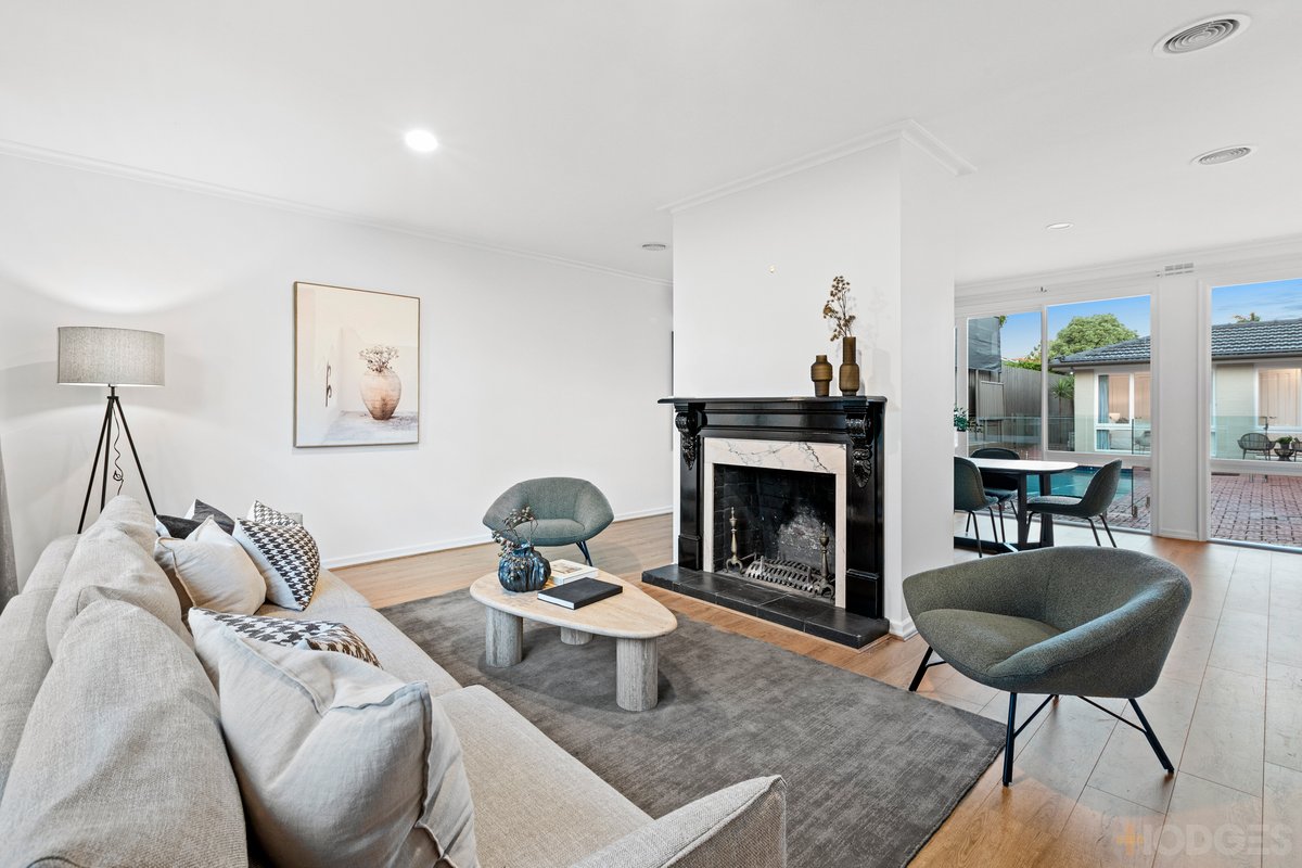 106 Pellatt Street Beaumaris - Residential for sale