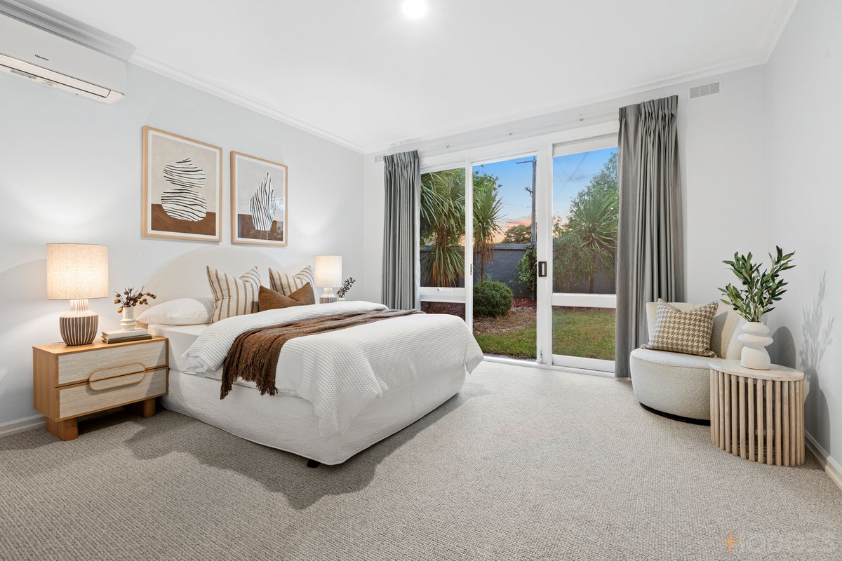 106 Pellatt Street Beaumaris - Residential for sale