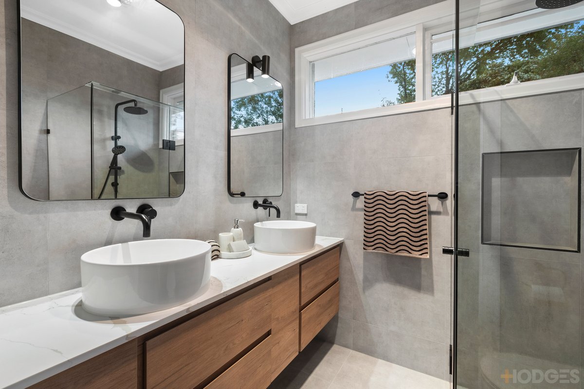 106 Pellatt Street Beaumaris - Residential for sale