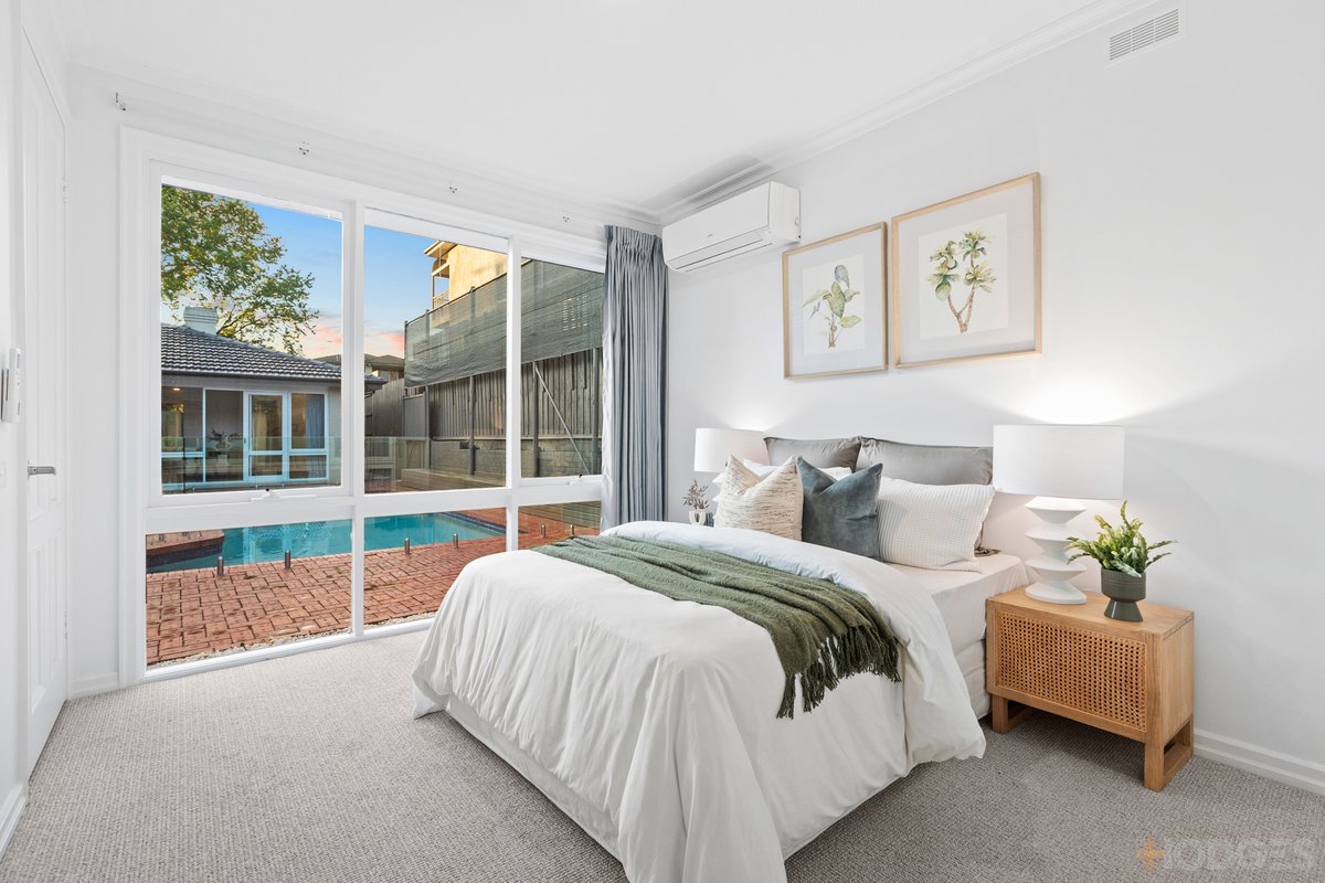 106 Pellatt Street Beaumaris - Residential for sale
