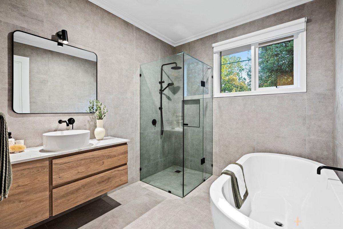 106 Pellatt Street Beaumaris - Residential for sale