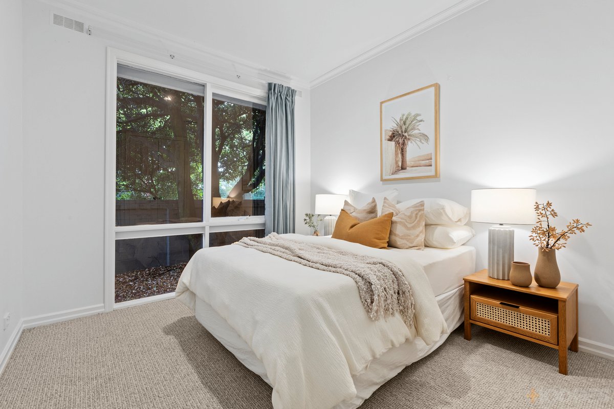 106 Pellatt Street Beaumaris - Residential for sale