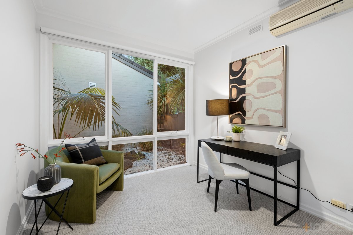 106 Pellatt Street Beaumaris - Residential for sale