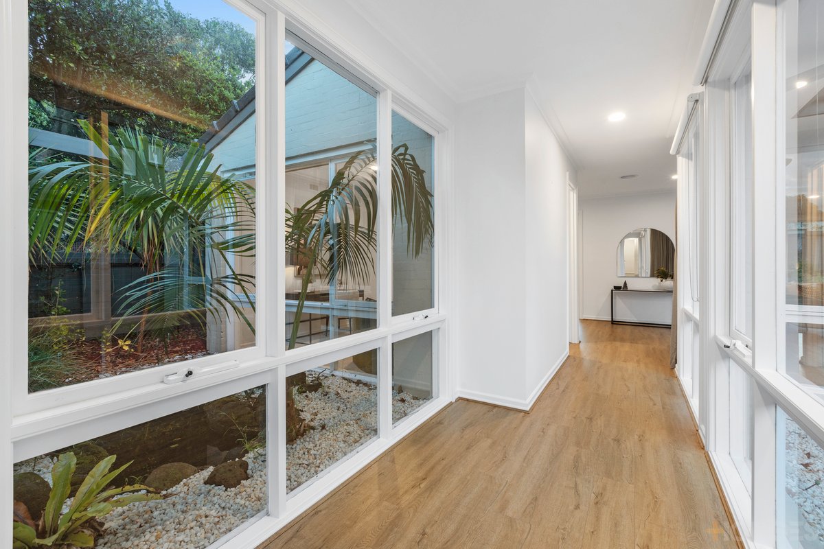 106 Pellatt Street Beaumaris - Residential for sale
