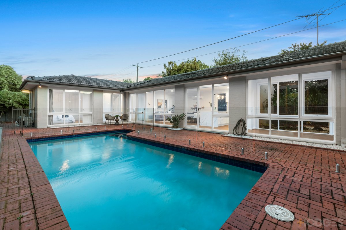 106 Pellatt Street Beaumaris - Residential for sale