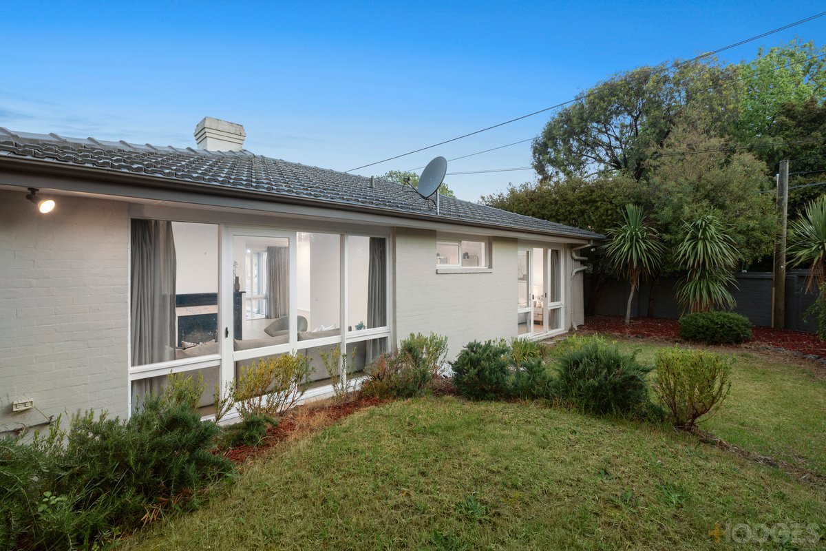 106 Pellatt Street Beaumaris - Residential for sale