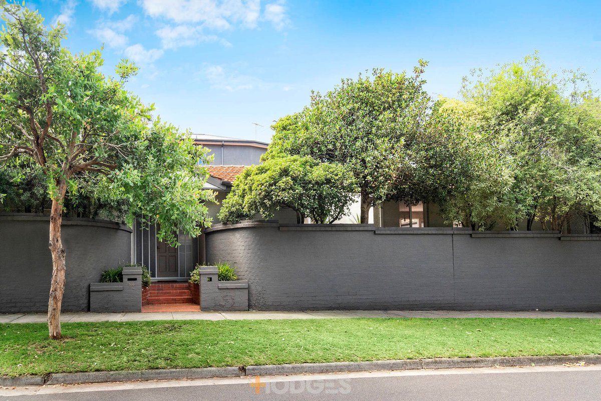 106 Pellatt Street Beaumaris - Residential for sale