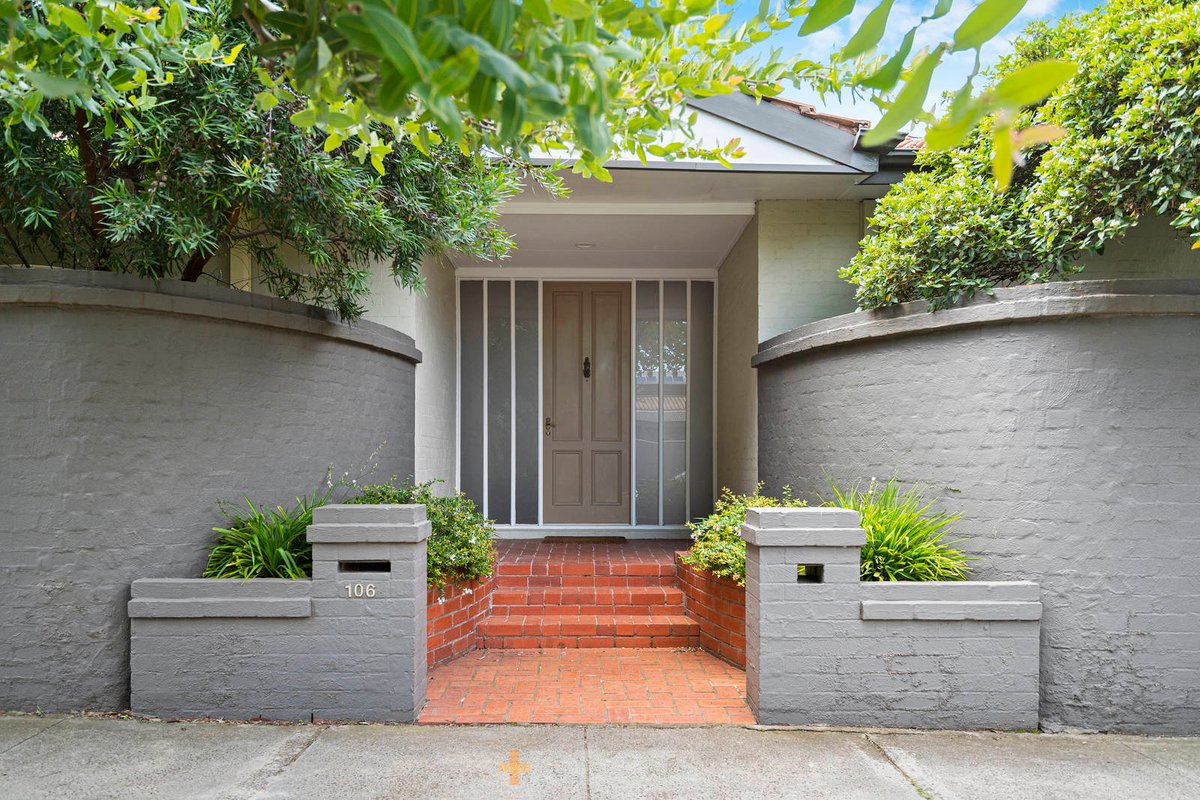 106 Pellatt Street Beaumaris - Residential for sale