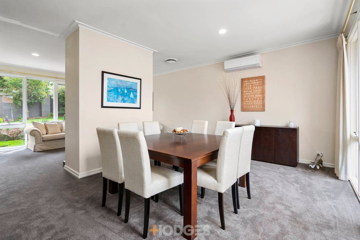 106 Pellatt Street Beaumaris - Residential for sale