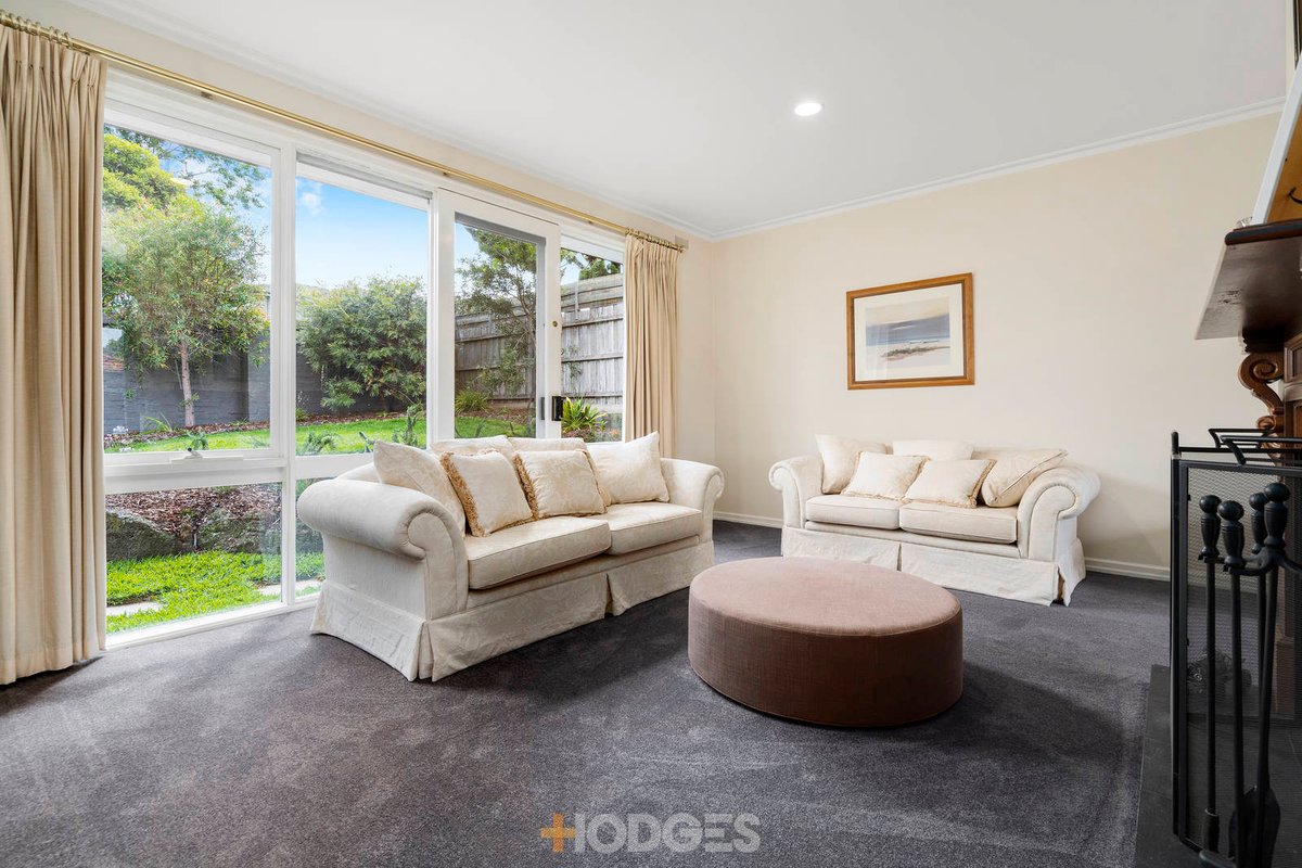 106 Pellatt Street Beaumaris - Residential for sale
