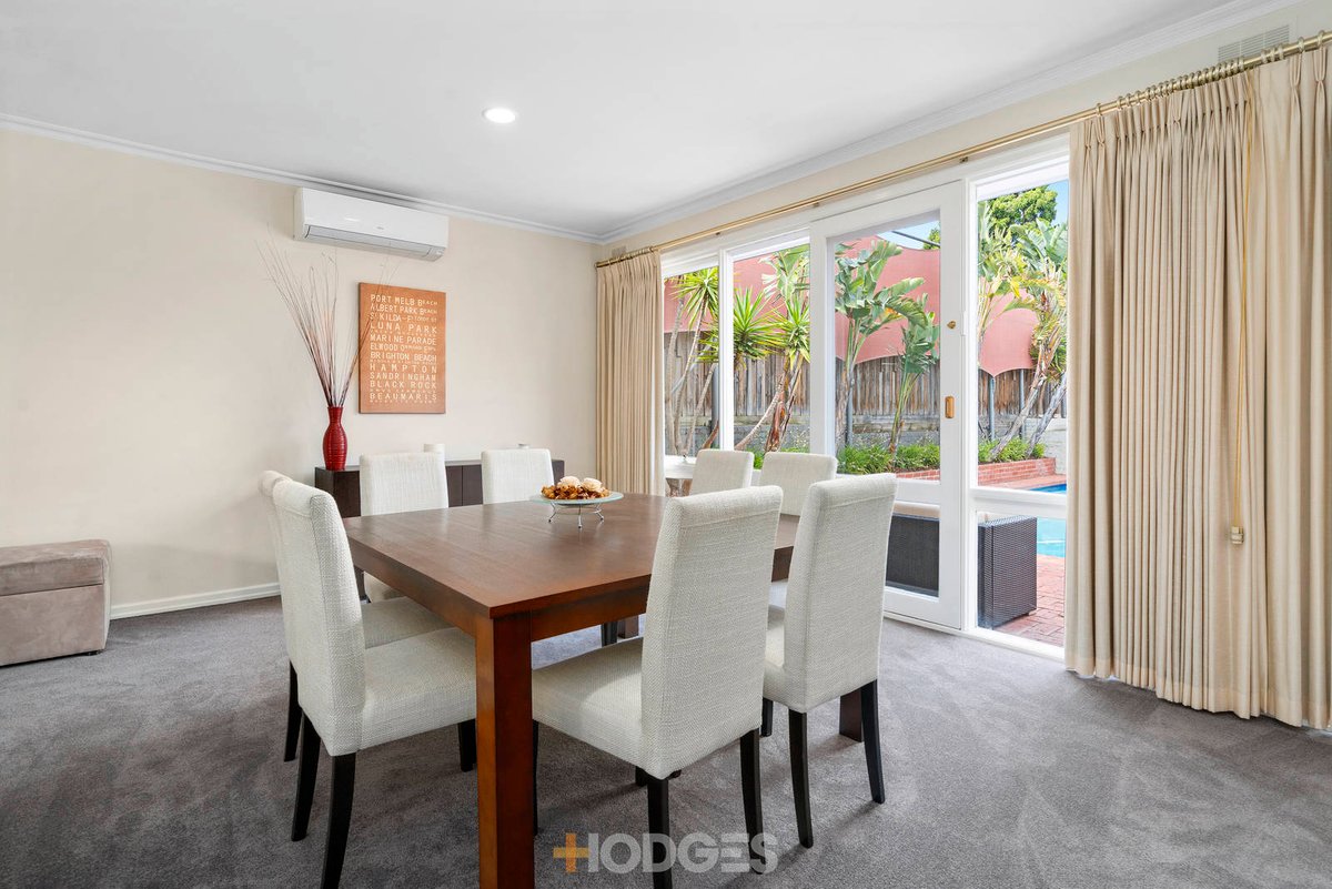 106 Pellatt Street Beaumaris - Residential for sale