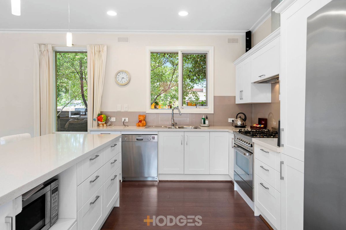 106 Pellatt Street Beaumaris - Residential for sale
